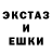Альфа ПВП VHQ Aliya Erzhanova