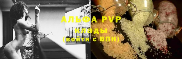 гидра Нея