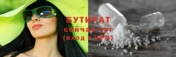 гидра Нея