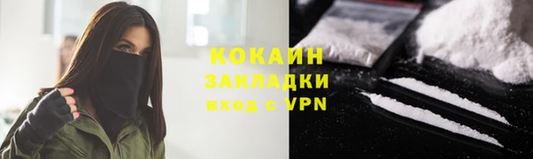гидра Нея