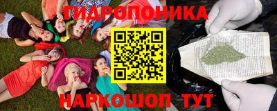 трава Балахна