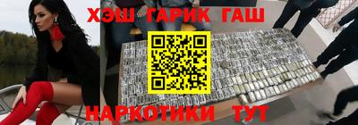 трава Балахна