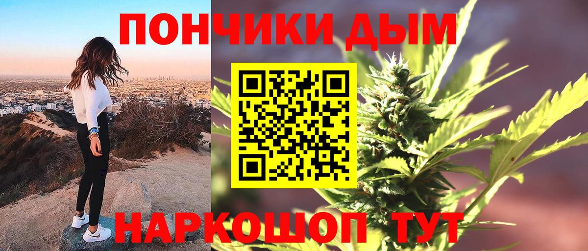 Бошки Шишки индика  Шишки марихуана гибрид  Вход с VPN  Конопля Bruce Banner  Бошки Шишки OG Kush  Большой Камень 